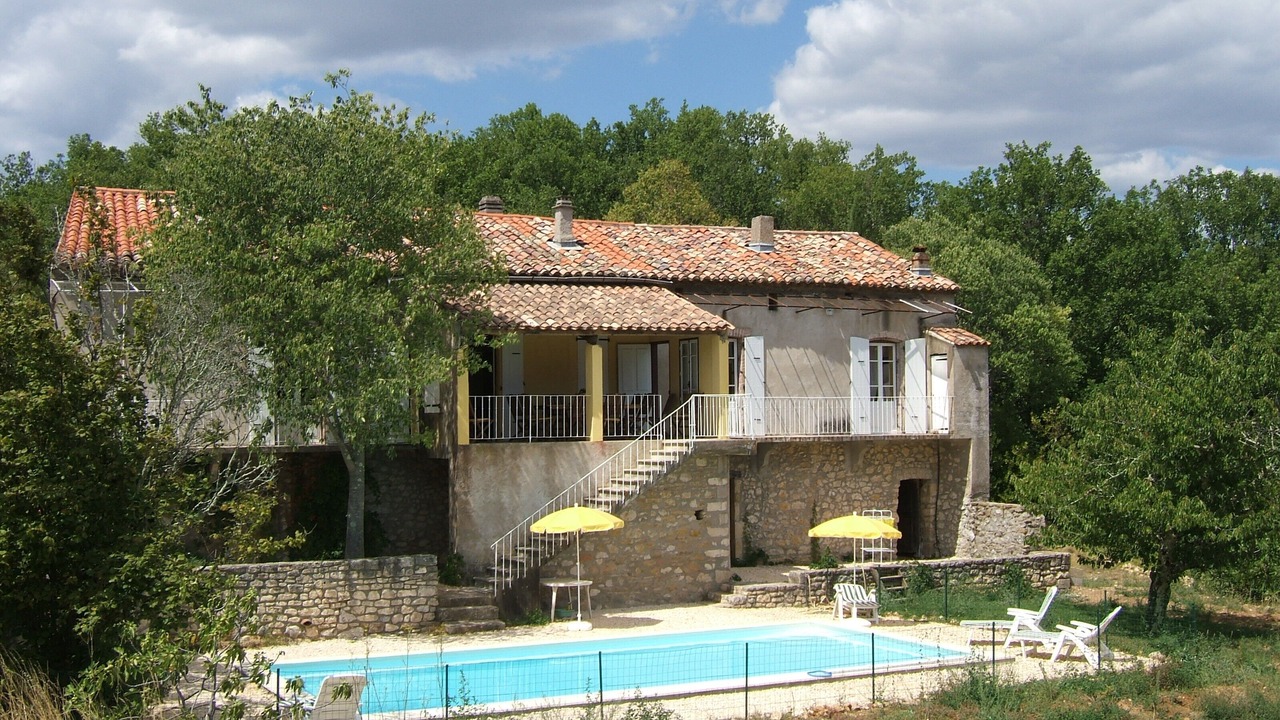 Photo of Outdoor in Salavas