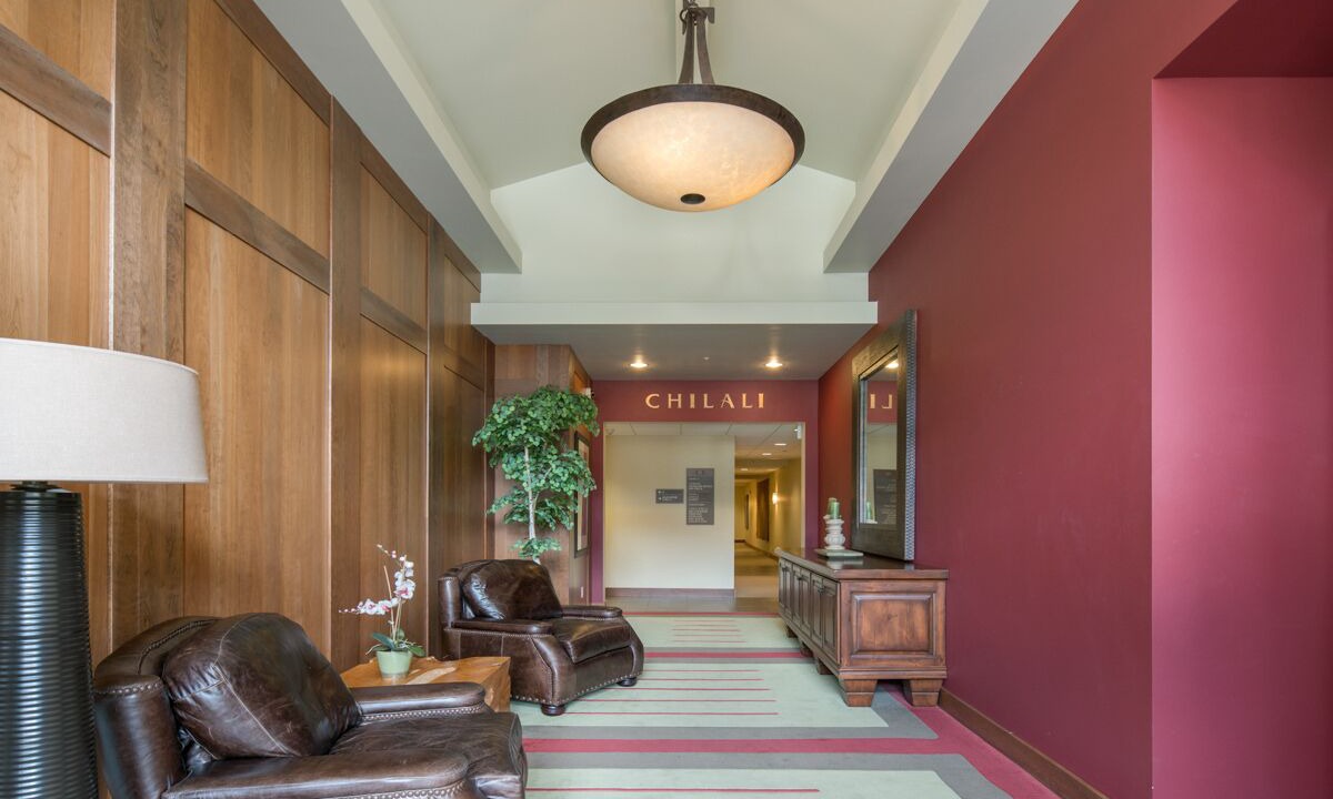 Photo of Others in Ketchum