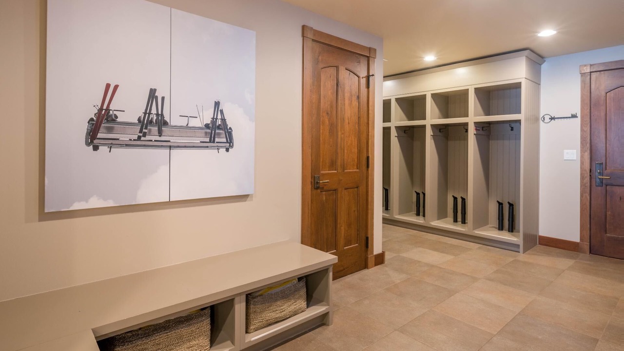 Photo of Others in Ketchum