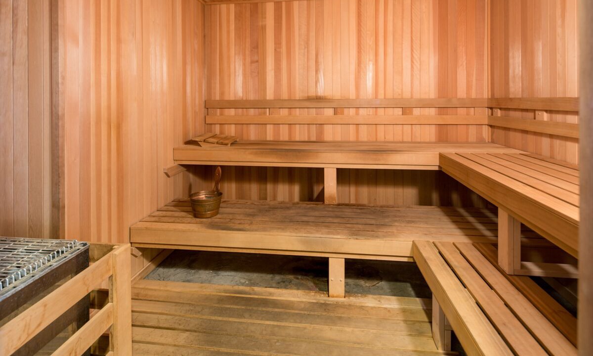 Photo of Others in Ketchum