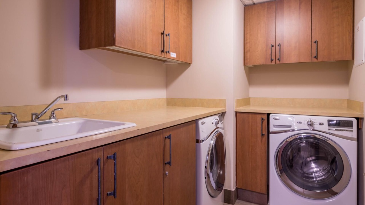 Photo of Others in Ketchum