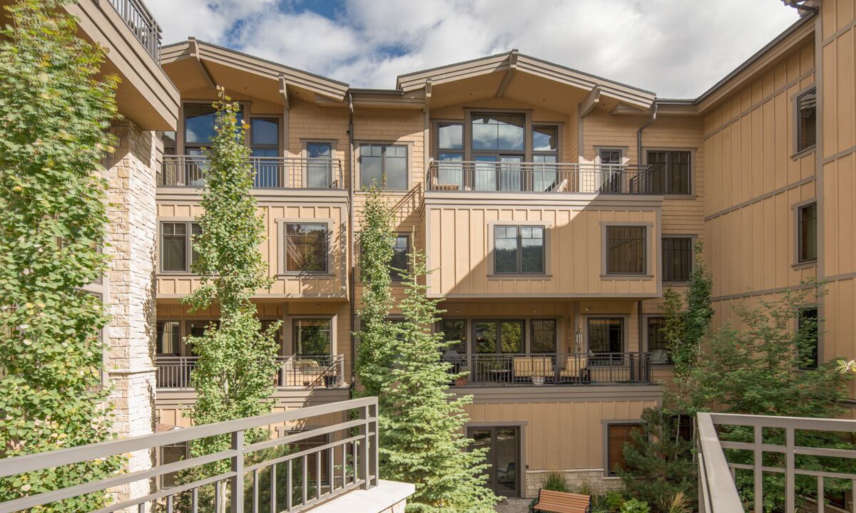 Photo of Outdoor in Ketchum