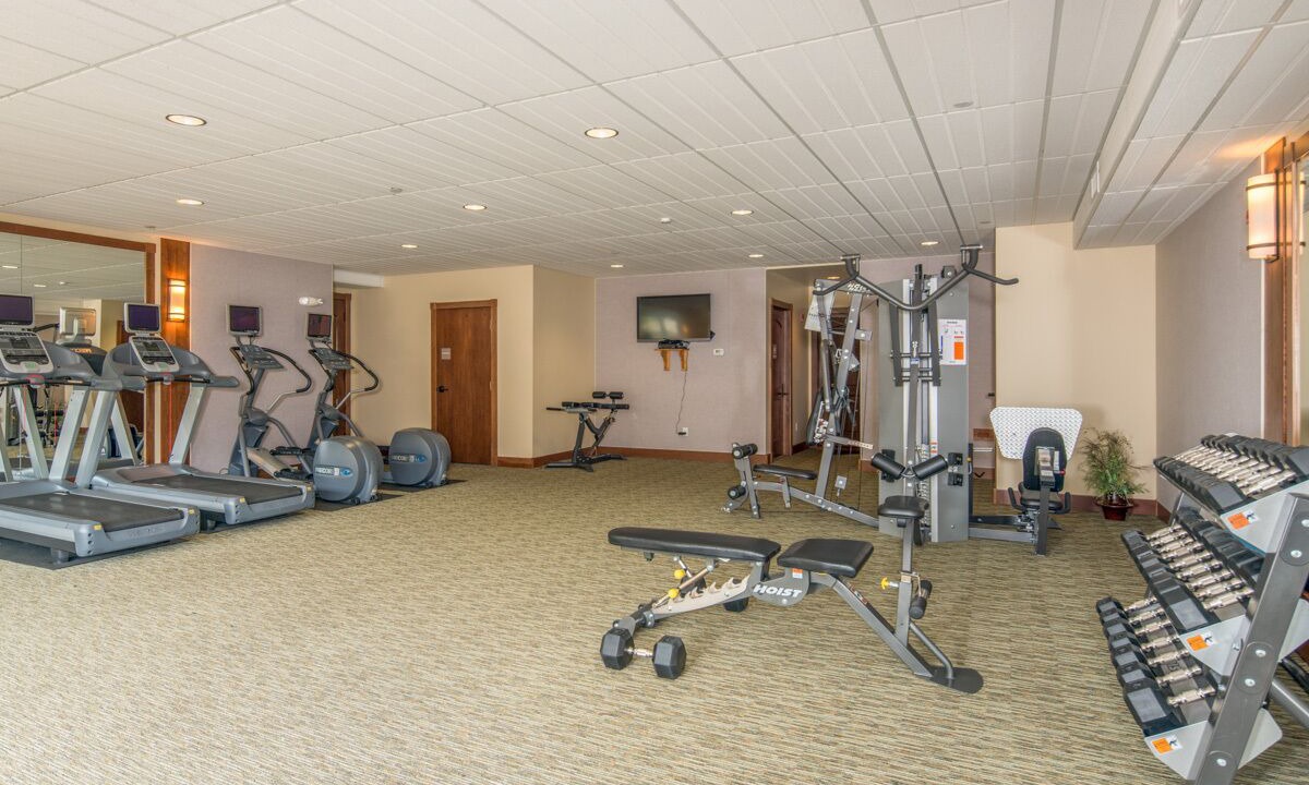 Photo of Others in Ketchum