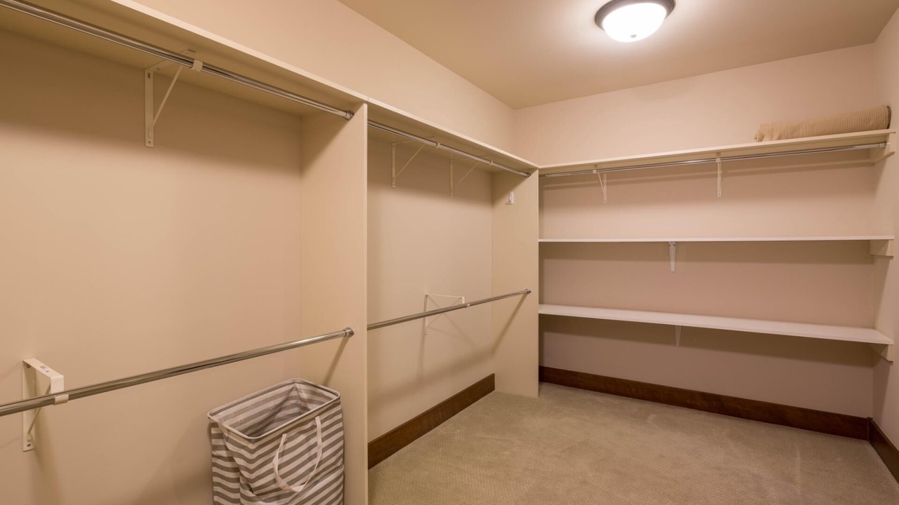 Photo of Others in Ketchum