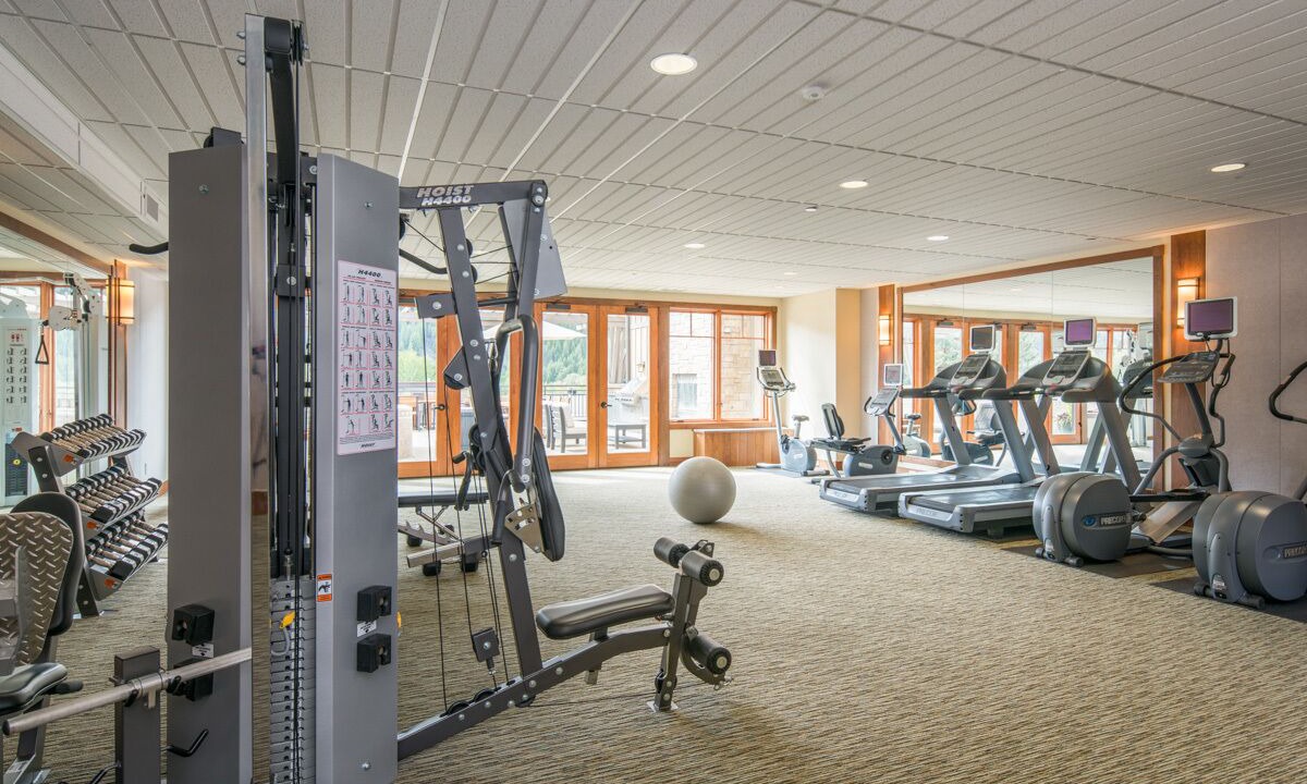 Photo of Others in Ketchum