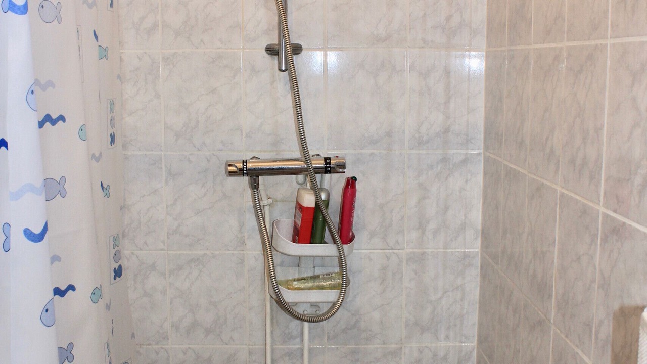 Photo of Bathroom in Saint-Hilaire-de-Riez