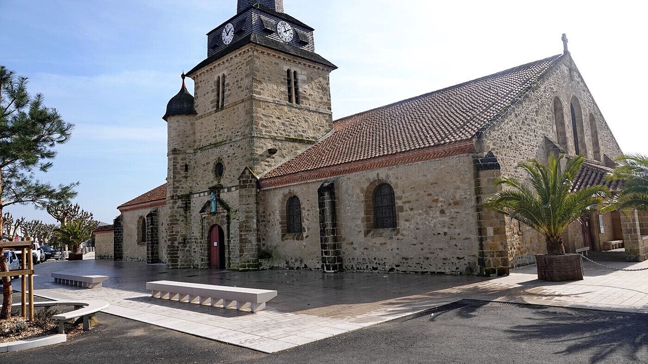 Photo of Others in Saint-Hilaire-de-Riez