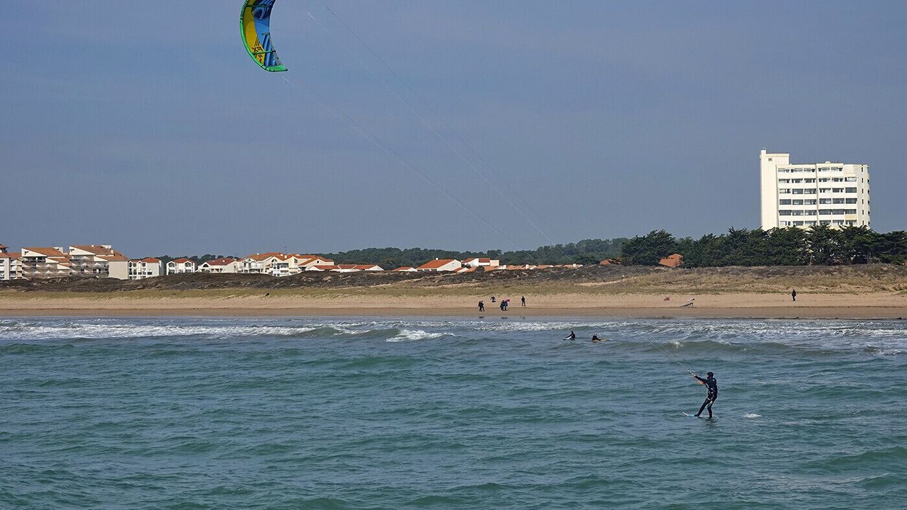 Photo of Others in Saint-Hilaire-de-Riez