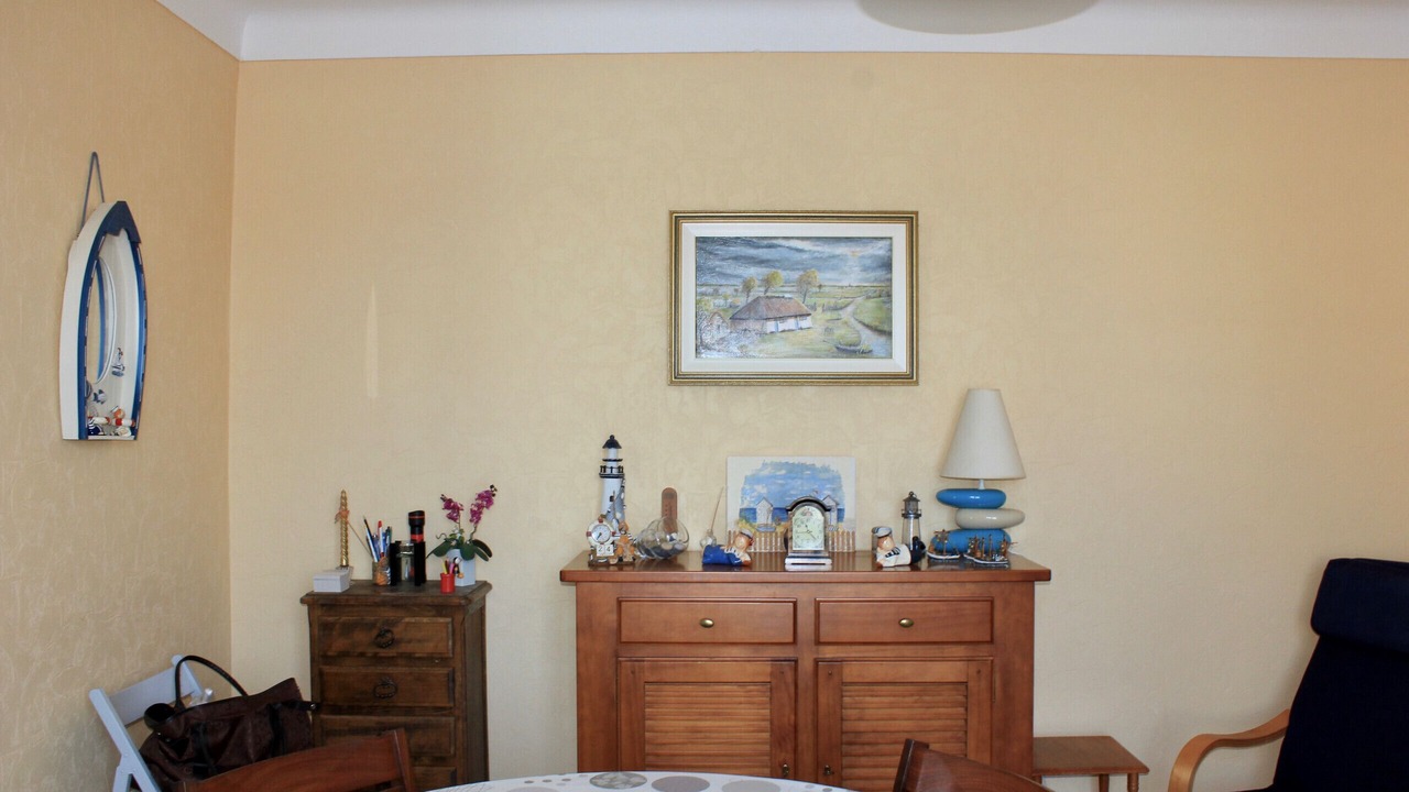 Photo of Others in Saint-Hilaire-de-Riez