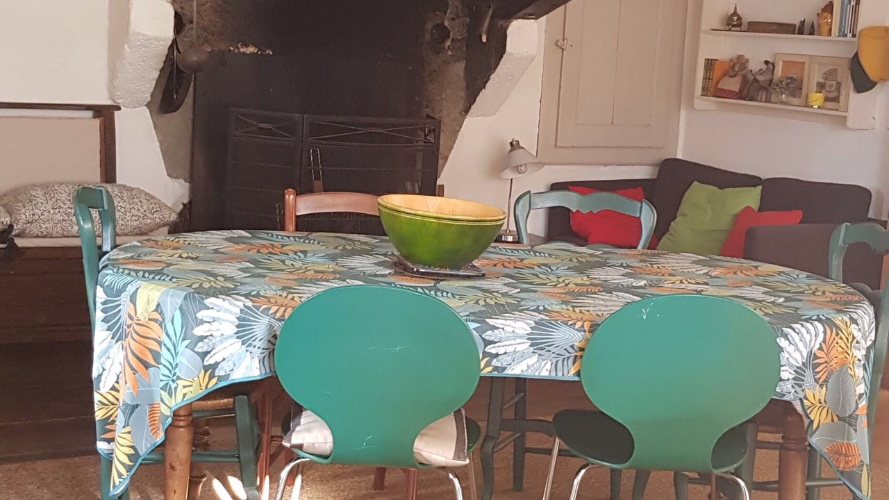 Photo of Others in La Salvetat-sur-Agout