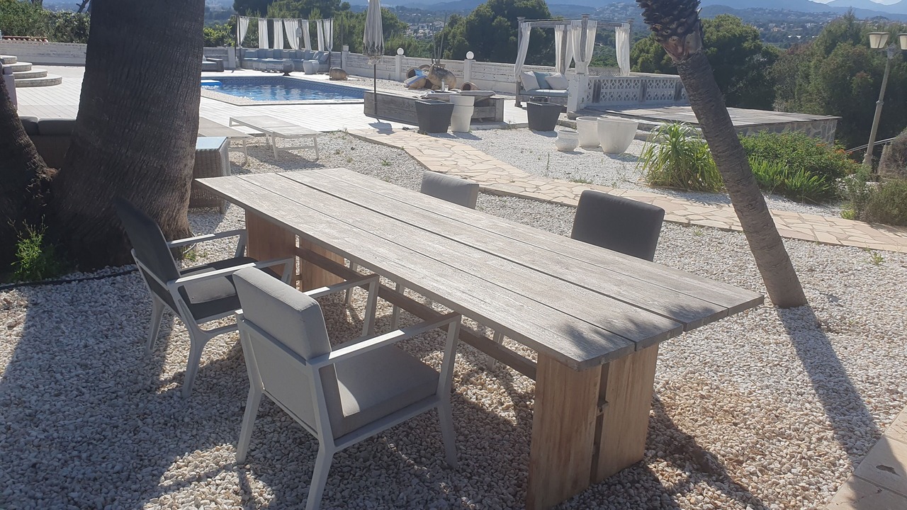 Photo of Others in Altea
