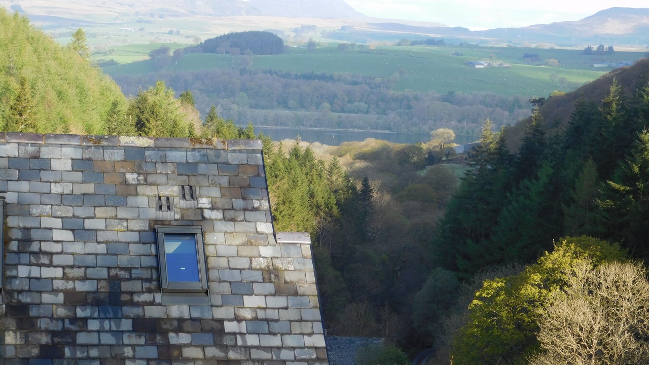 Photo of Outdoor in Bala