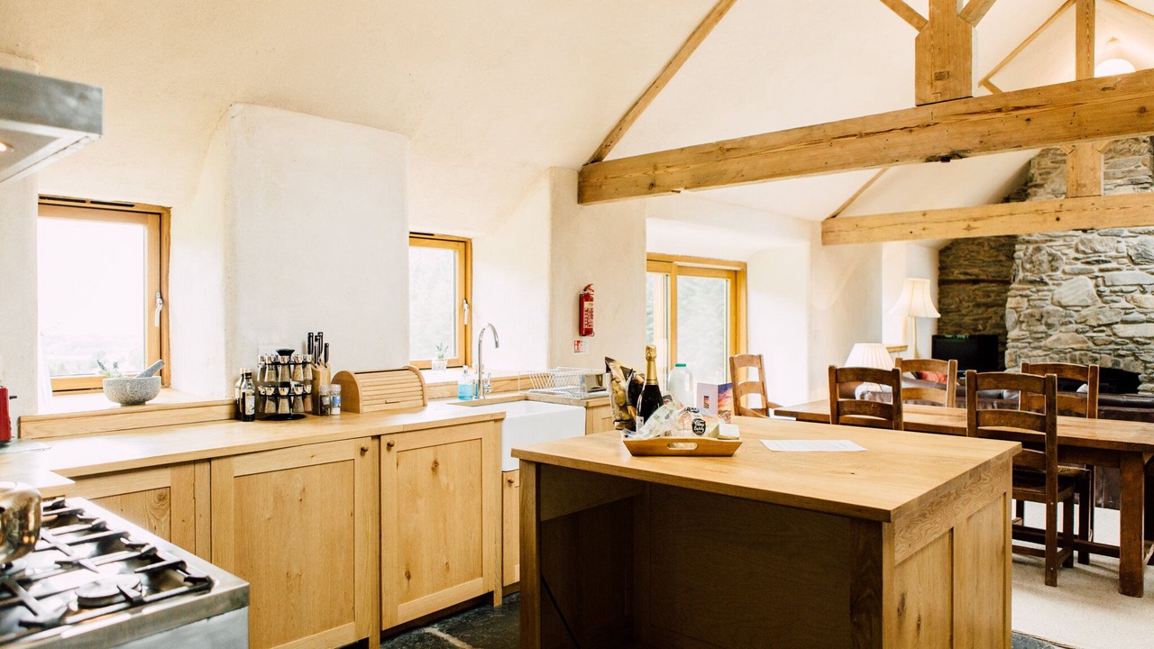 Photo of Others in Bala