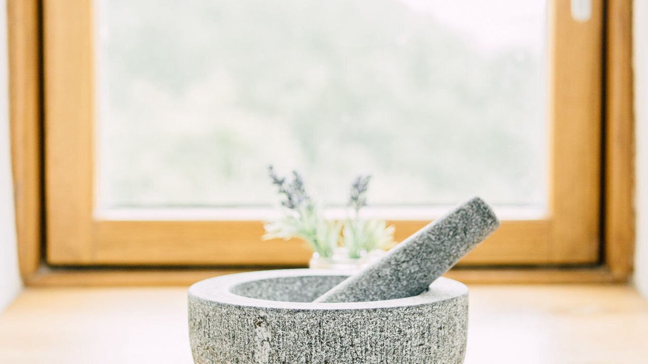 Photo of Others in Bala