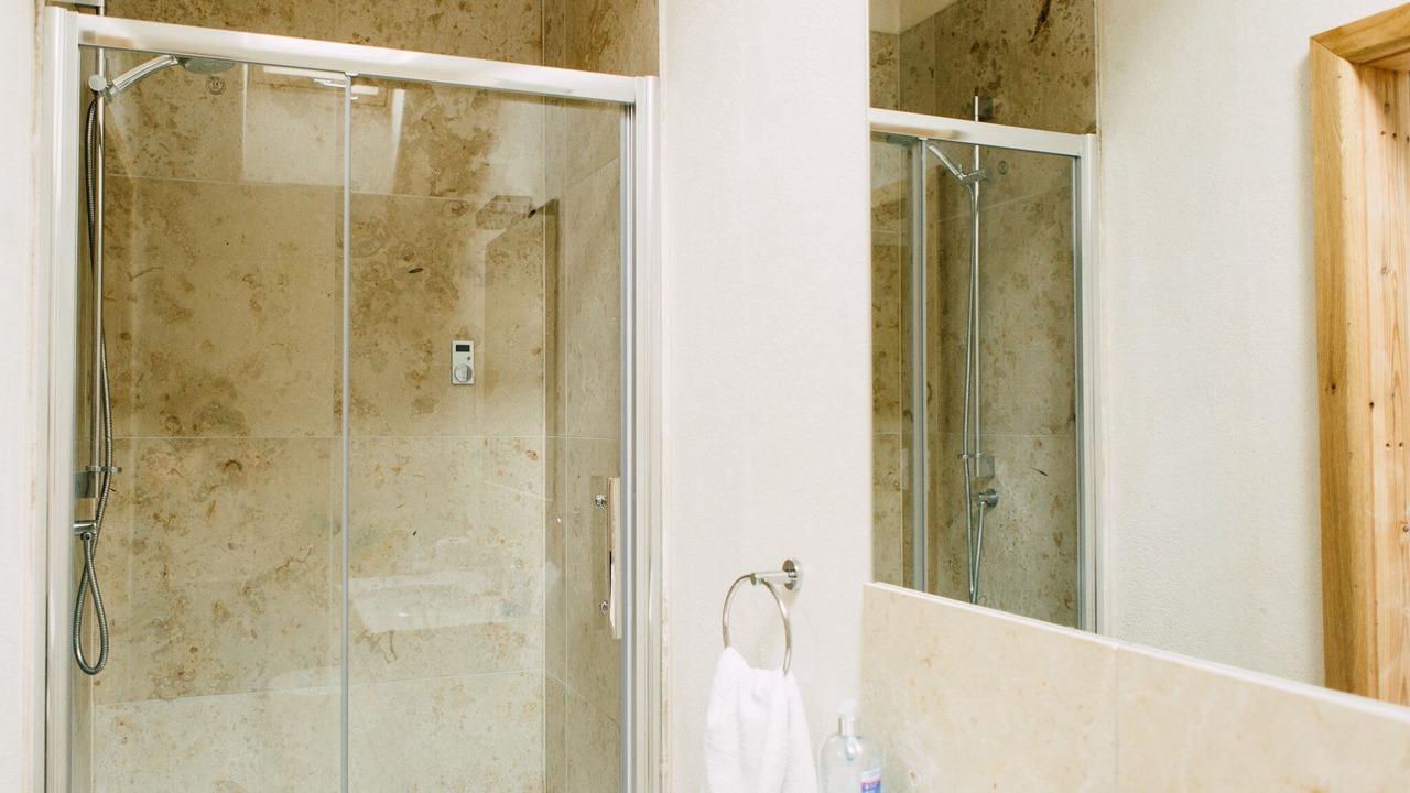 Photo of Others in Bala