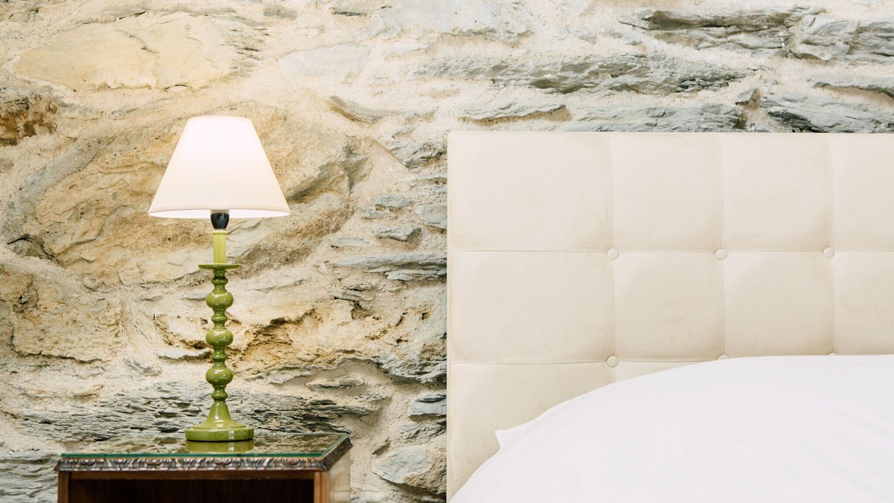 Photo of Bedroom in Bala