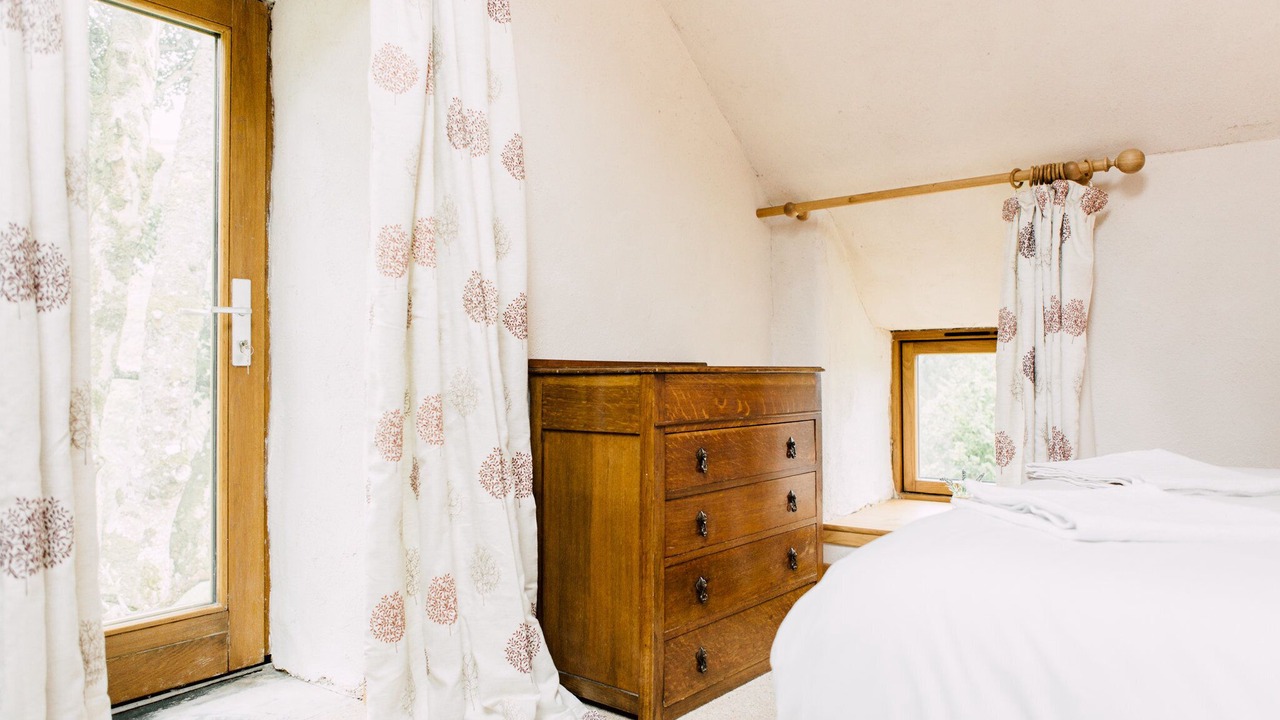 Photo of Others in Bala