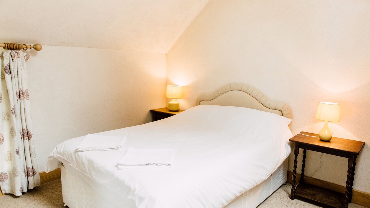 Photo of Others in Bala