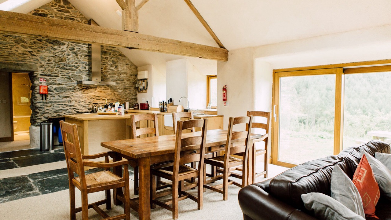 Photo of Others in Bala