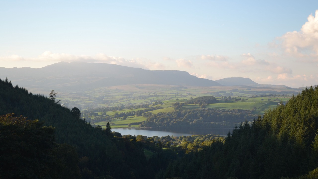 Photo of Outdoor in Bala