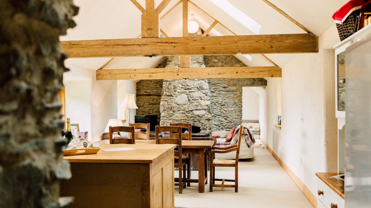 Photo of Others in Bala