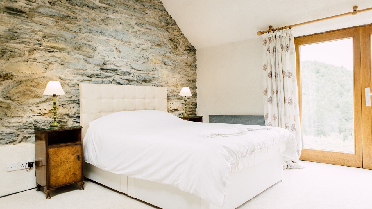 Photo of Others in Bala