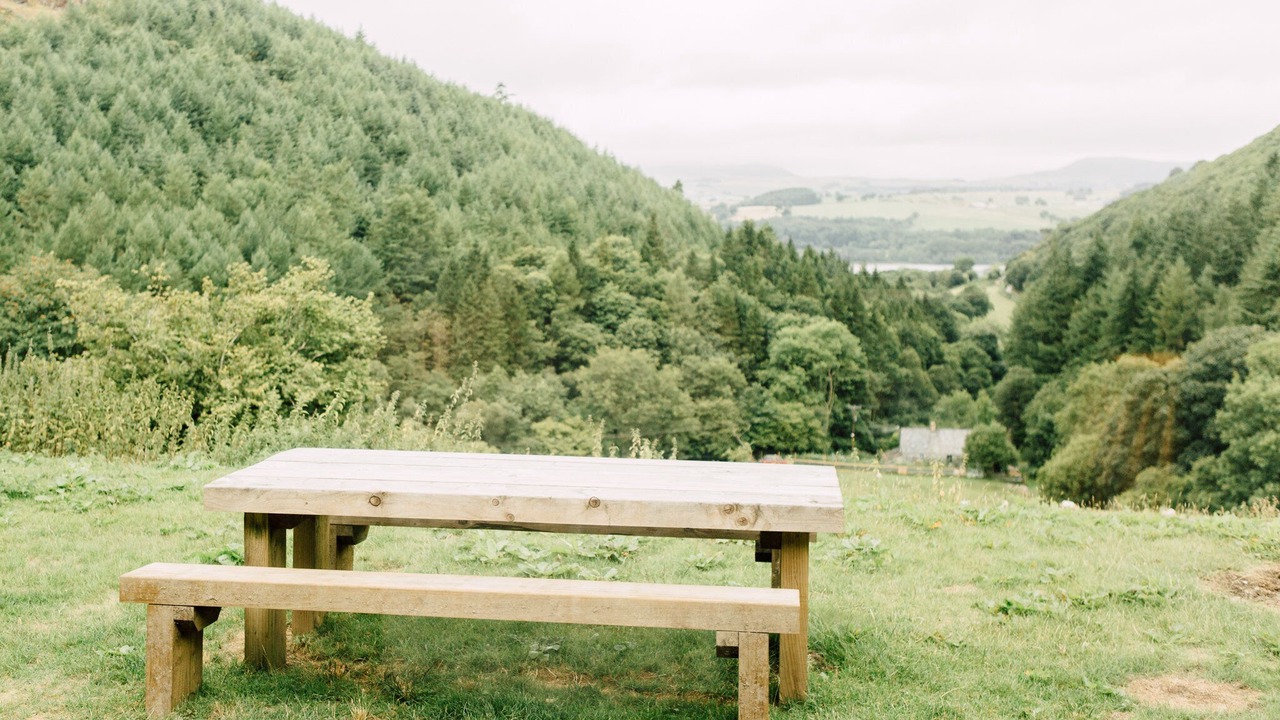 Photo of Outdoor in Bala