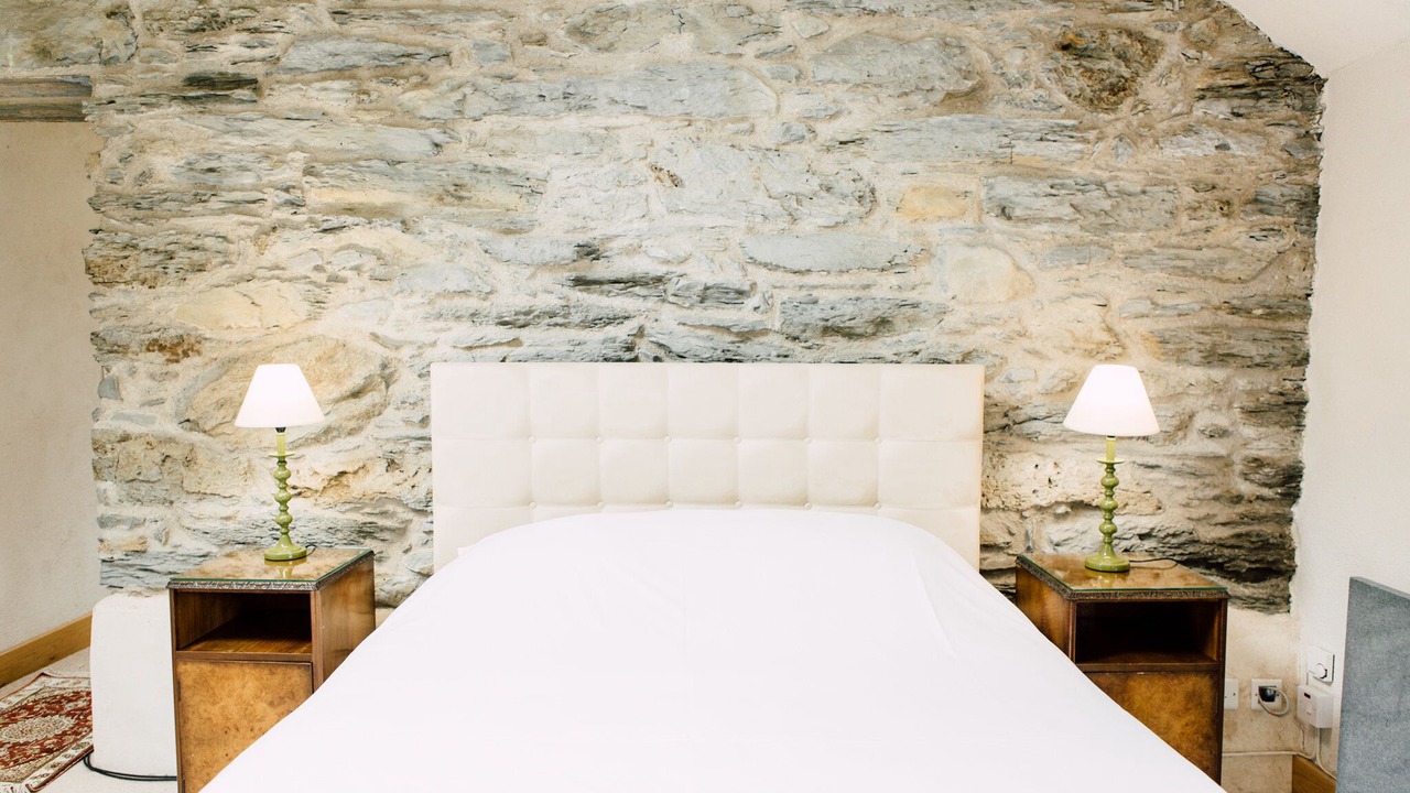 Photo of Bedroom in Bala