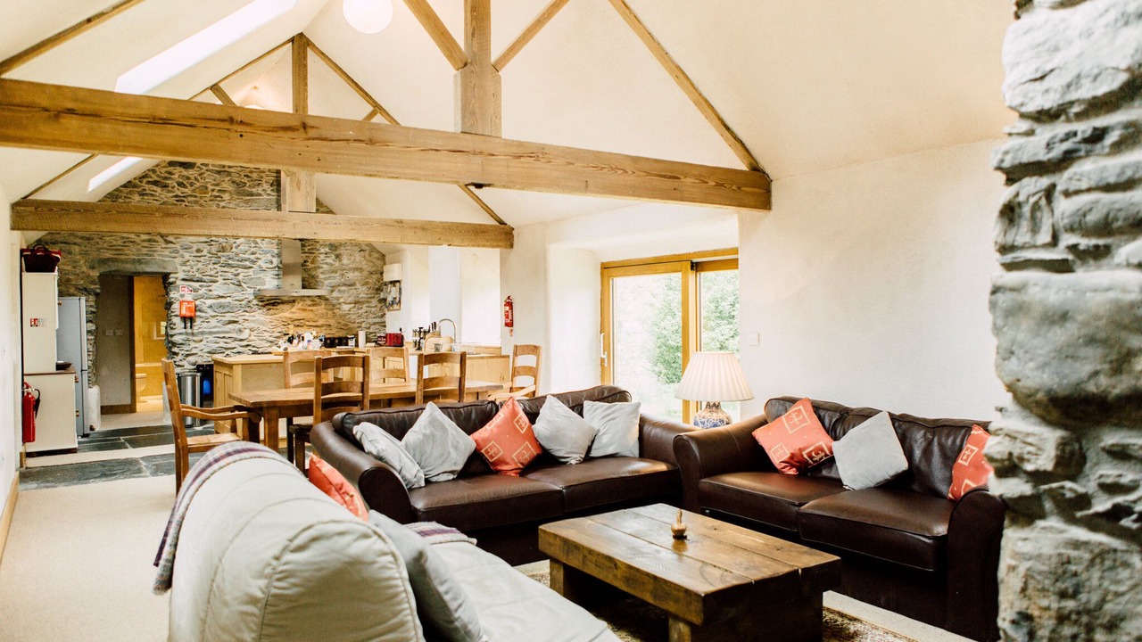 Photo of Others in Bala