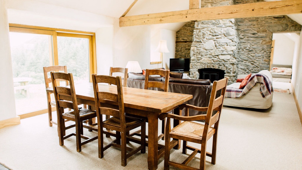 Photo of Livingroom in Bala