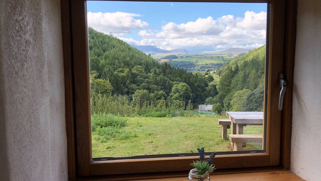 Photo of Others in Bala