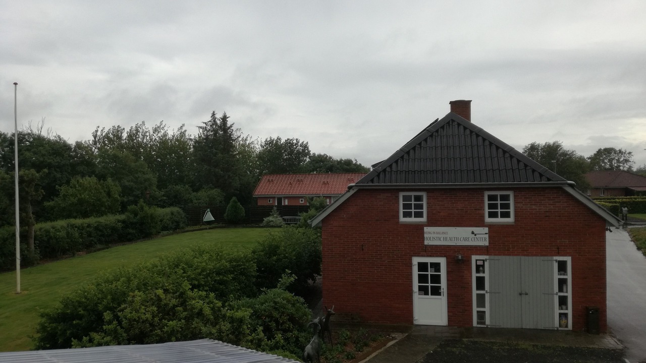 Photo of Outdoor in Skjern
