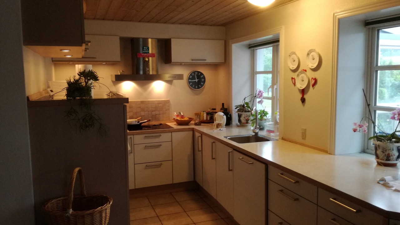 Photo of Others in Skjern