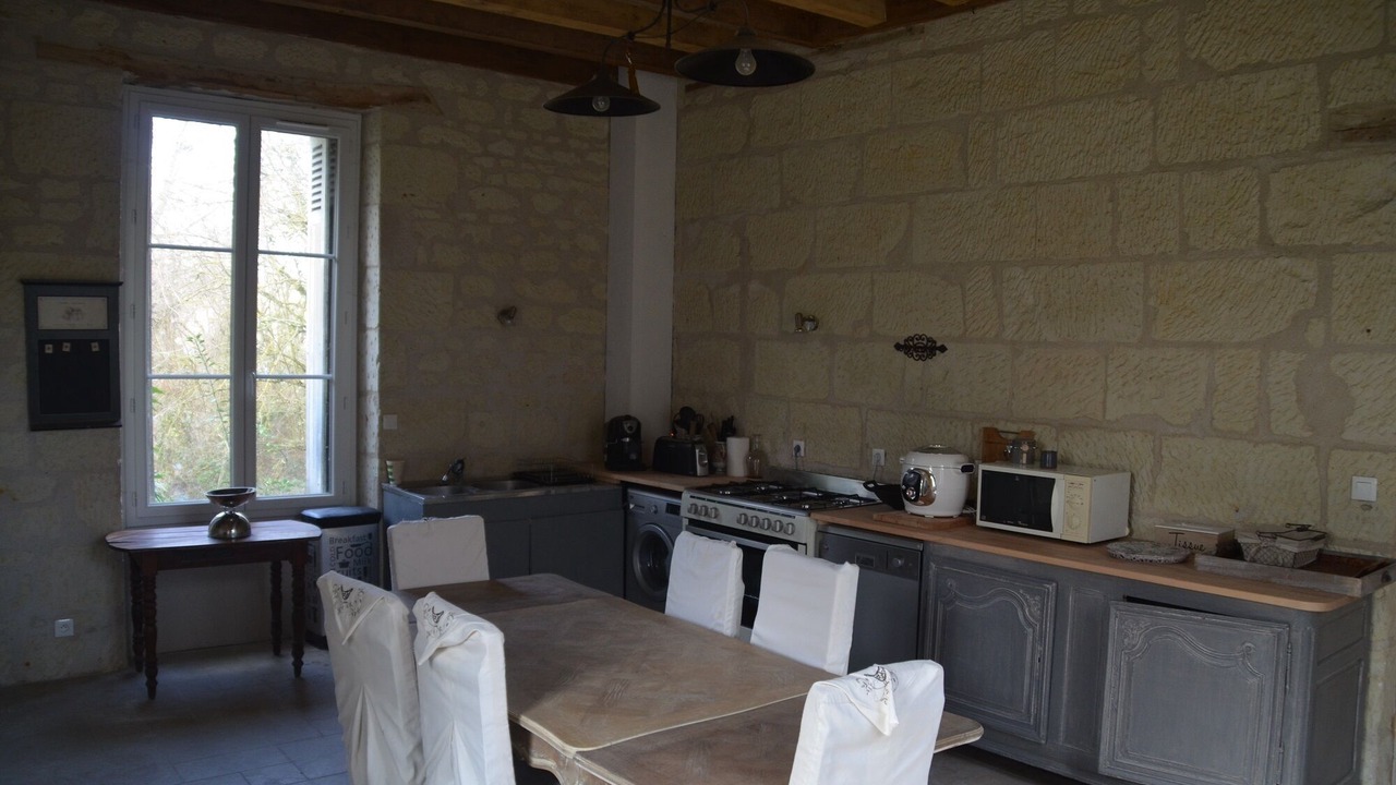 Photo of Others in La Roche-Clermault