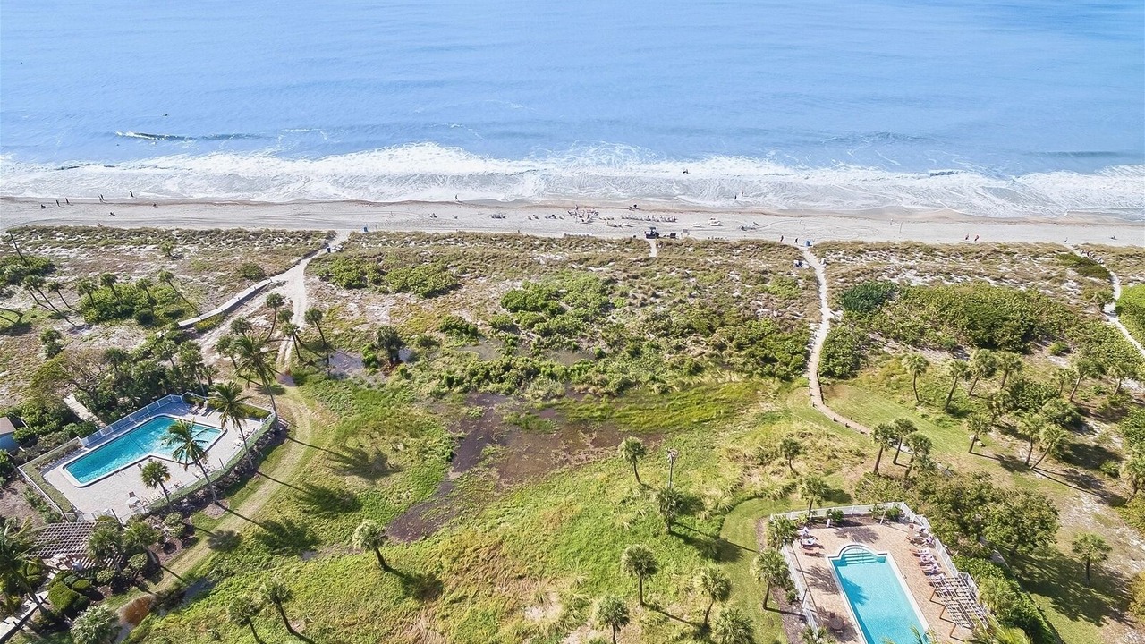 Photo of Outdoor in Captiva