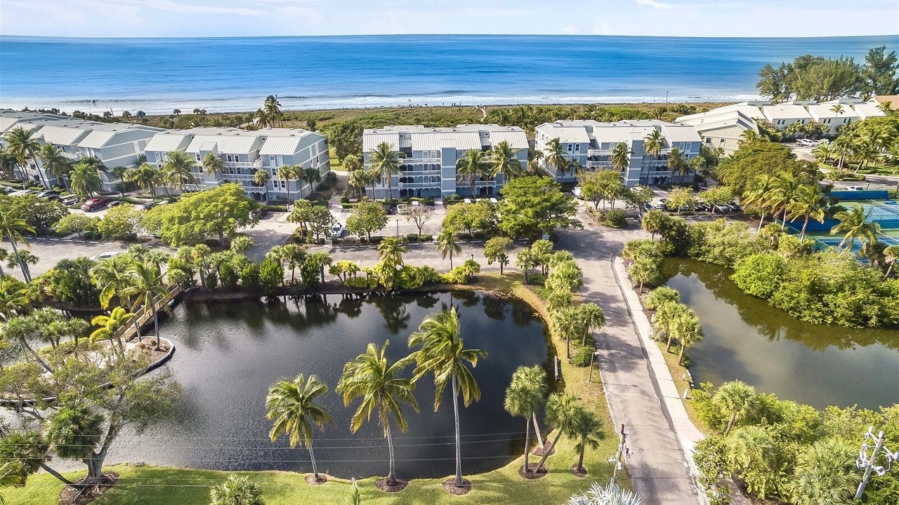 Photo of Outdoor in Captiva