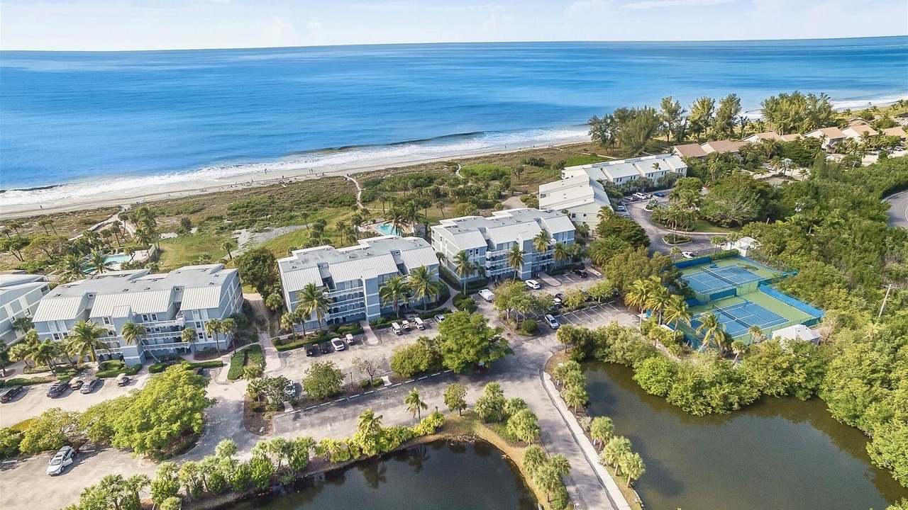 Photo of Outdoor in Captiva