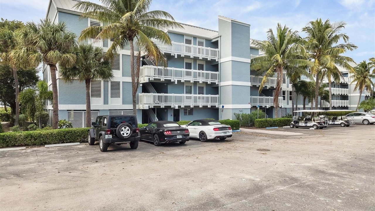 Photo of Outdoor in Captiva