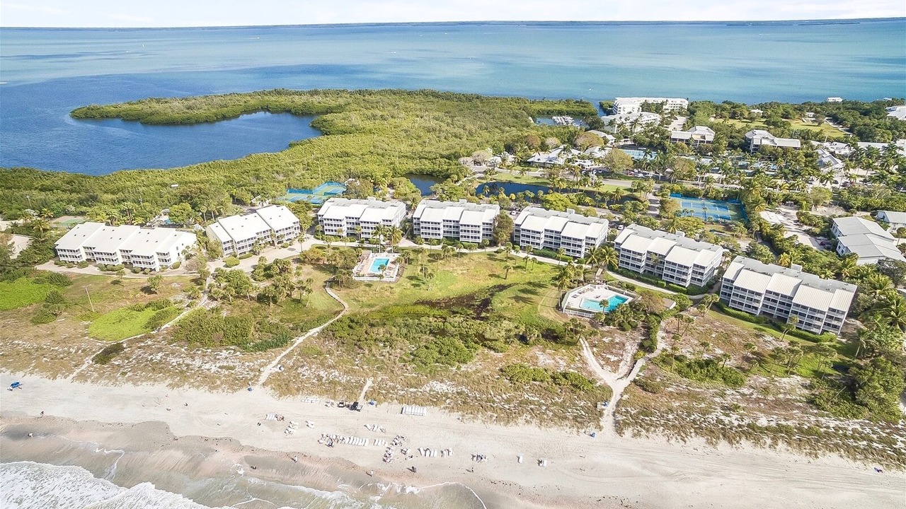Photo of Others in Captiva