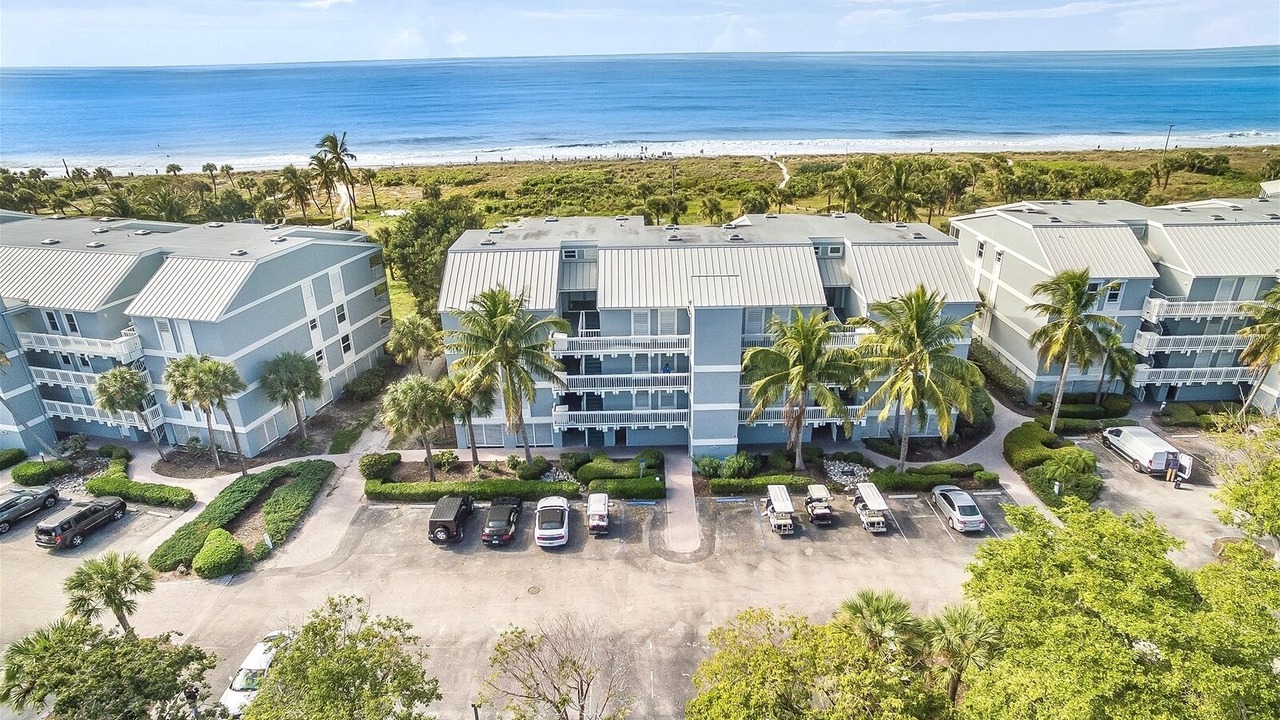 Photo of Outdoor in Captiva