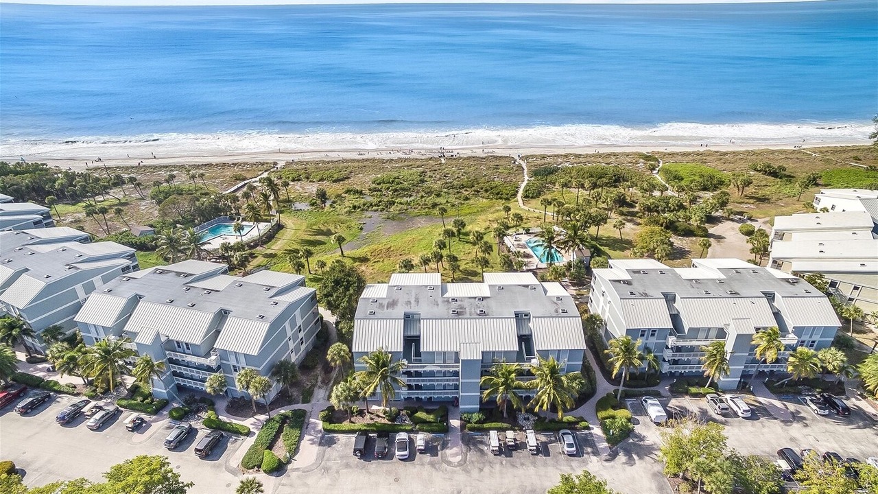 Photo of Outdoor in Captiva