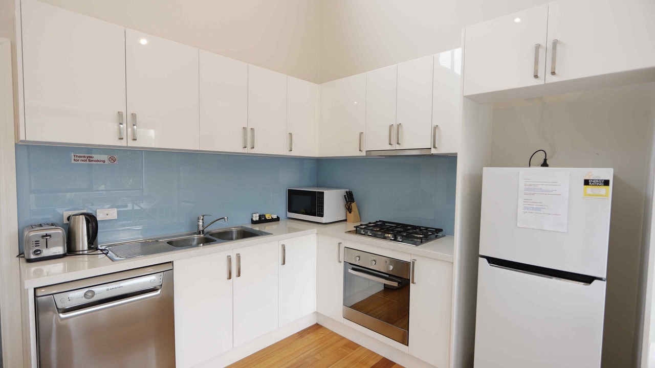 Photo of Bedroom in Marengo