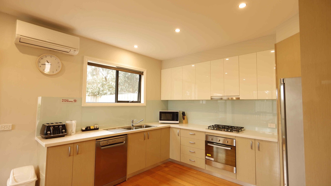 Photo of Bedroom in Marengo