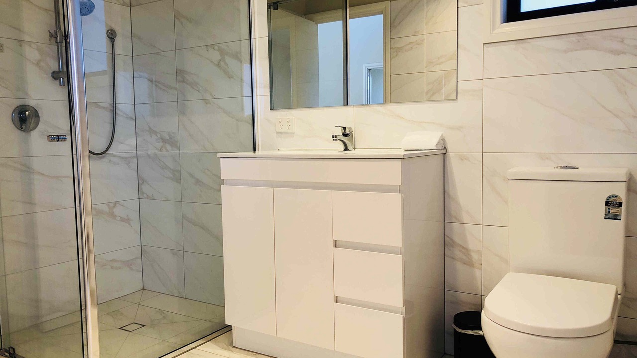 Photo of Bedroom in Marengo