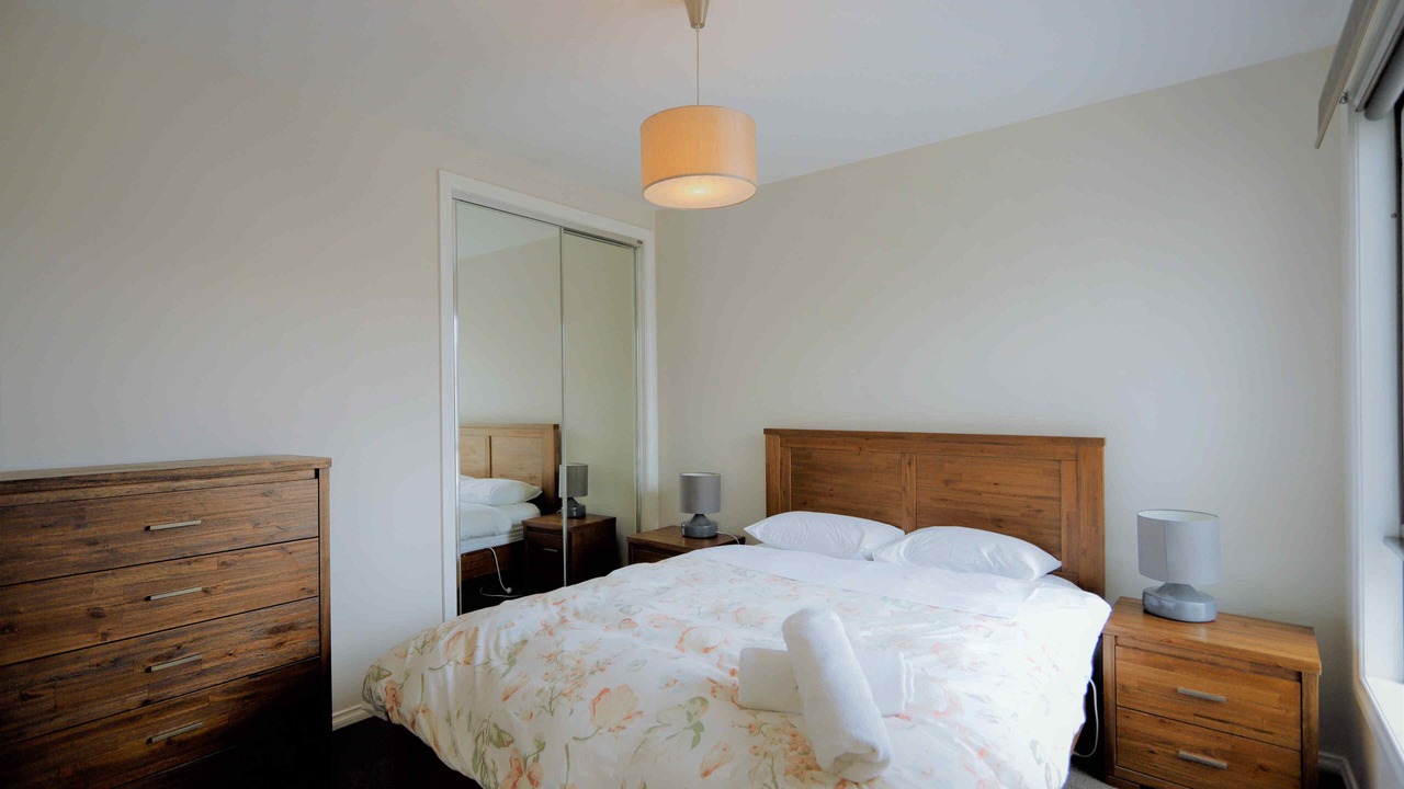 Photo of Bedroom in Marengo