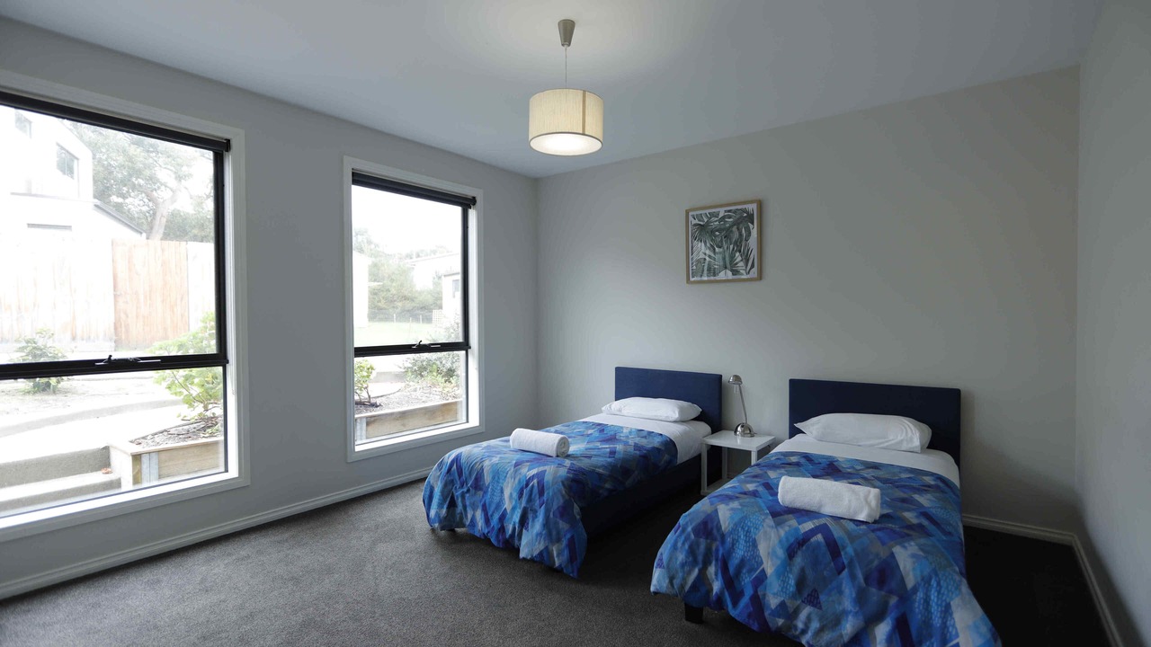 Photo of Bedroom in Marengo