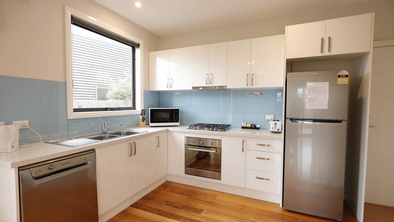 Photo of Bedroom in Marengo