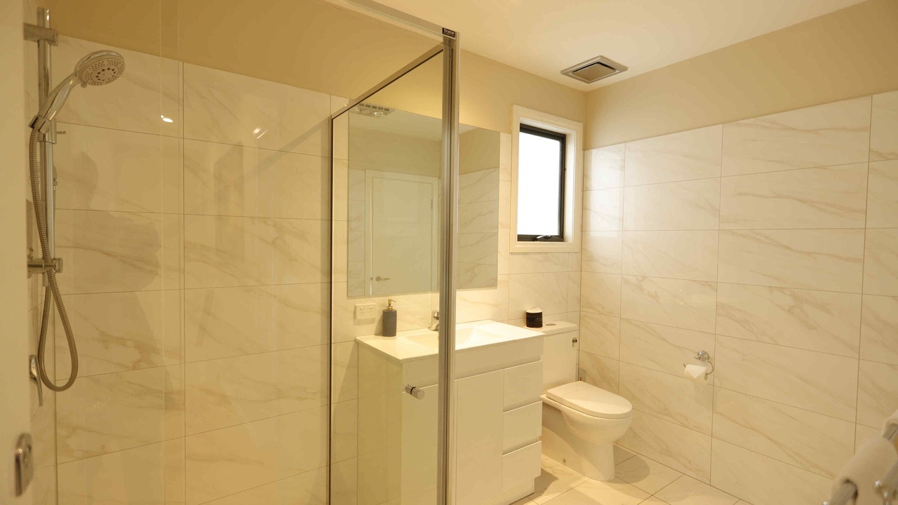 Photo of Bathroom in Marengo