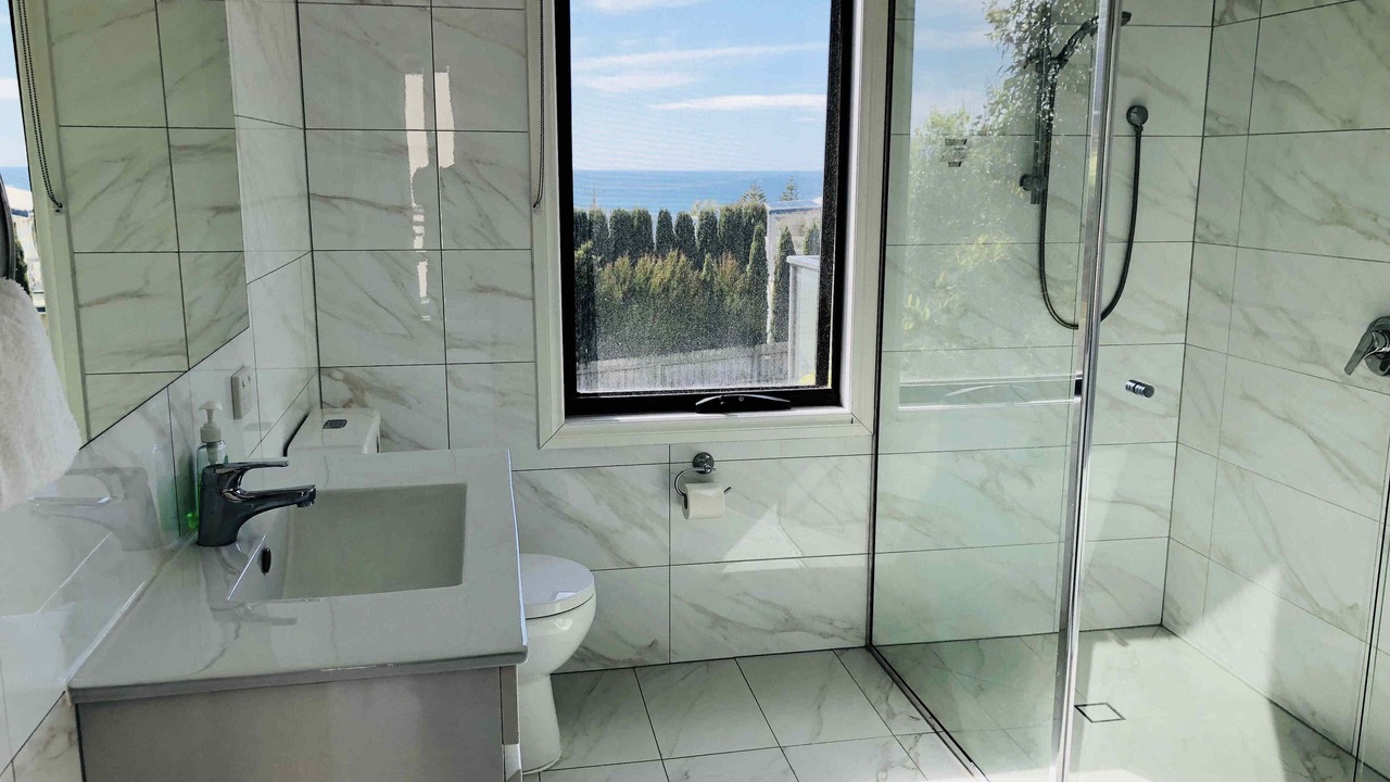 Photo of Bedroom in Marengo