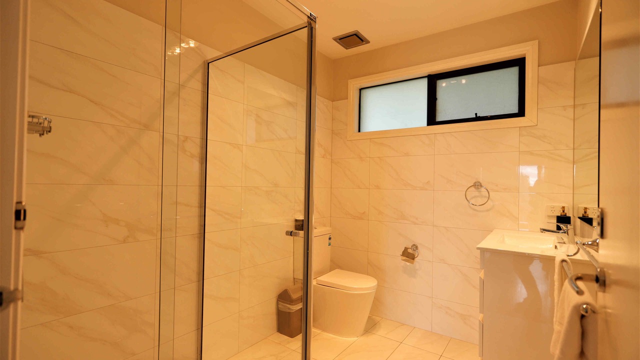 Photo of Bedroom in Marengo